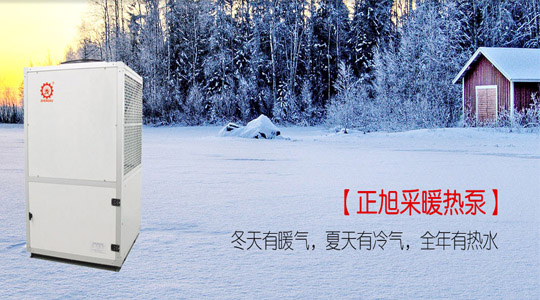 http://www.xxxxxxxxx.cn/