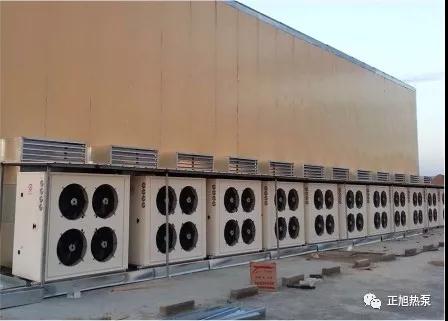 熱泵烘干枸杞 熱泵烘干枸杞