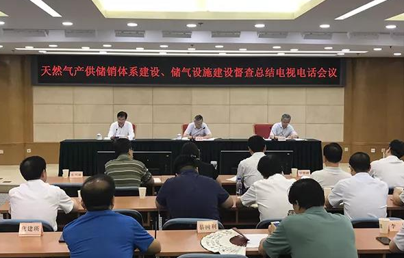 空氣能采暖VS天然氣取暖，優(yōu)缺點(diǎn)大對(duì)比