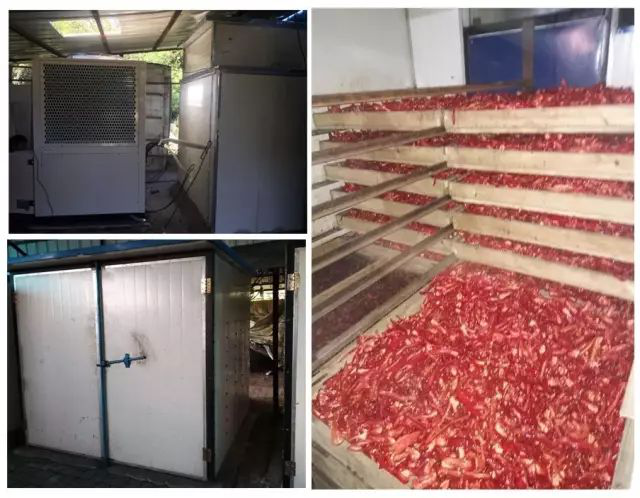 寧夏空氣能采暖|烘干|熱水工程「熱泵廠家直銷批發」 寧夏空氣能采暖|烘干|熱水工程「熱泵廠家直銷批發」