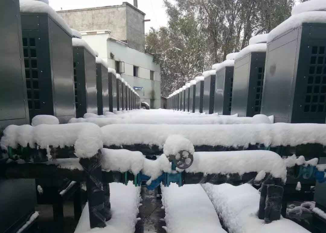 空氣能采暖暖氣片優缺點 空氣能采暖暖氣片優缺點
