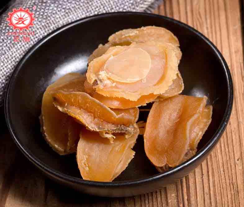 鮑魚烘干機 鮑魚烘干機