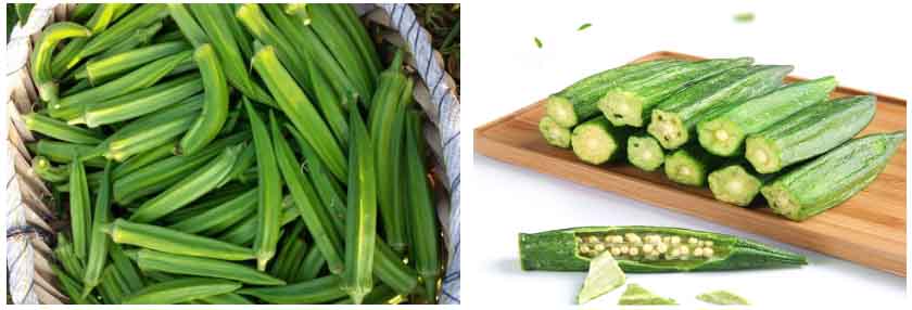 黃秋葵熱泵烘干機(jī) 黃秋葵熱泵烘干機(jī)