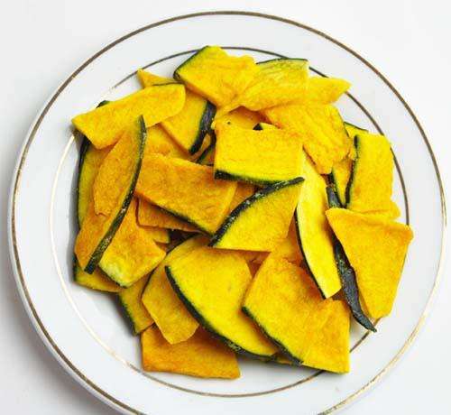 正旭空氣能烘干機(jī)之南瓜烘干工藝 正旭空氣能烘干機(jī)之南瓜烘干工藝