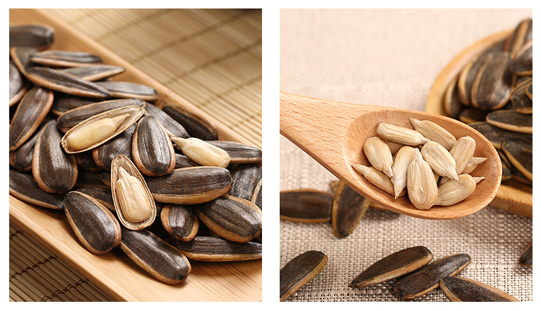 瓜子烘干工藝、烘干時(shí)間、烘干溫度