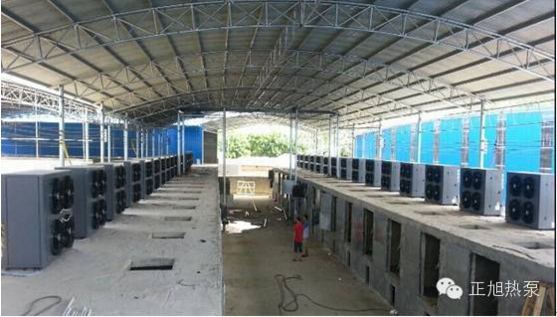 揭開檳榔烘干神秘面紗 揭開檳榔烘干神秘面紗