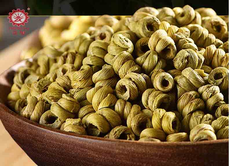 石斛烘干設備和工藝 石斛烘干設備和工藝