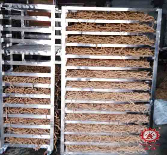 臨朐空氣能烘干設備廠家 臨朐空氣能烘干設備廠家