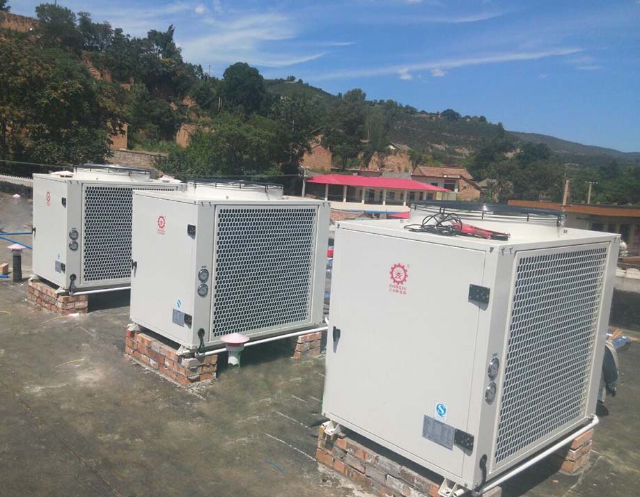 北方空氣能熱泵供暖效果如何?北方供暖用戶告訴你真實效果 北方空氣能熱泵供暖效果如何?北方供暖用戶告訴你真實效果