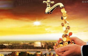 2019年適合投資的實體項目有哪些？空氣能烘干機「舍我其誰」