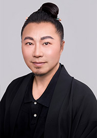 東田化妝學(xué)校王鉆